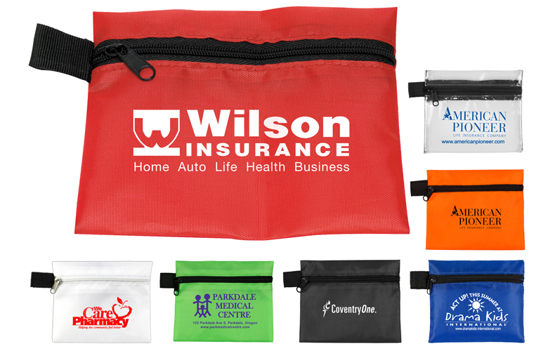 31 Piece Advanced Sun and Outdoors Kit in Zipper Pouch Components inserted into Zipper Pouch 31 Piece Advanced Sun and Outdoors Kit in Zipper Pouch Components inserted into Zipper Pouch